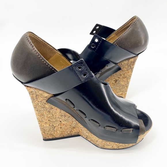 Acne Studios Stockholm Shoes Acne Studios Stockholm